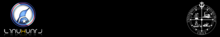 6encuentro_linux