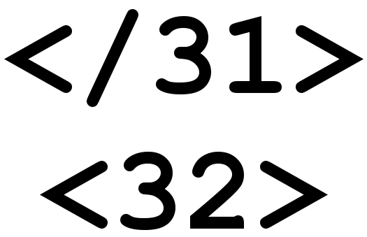 pcollaog++